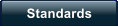 Standards