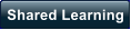 Shared Learning