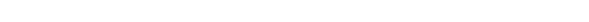 International Organisation for Industrial Hazard Management