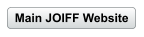 Main JOIFF Website