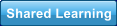 Shared Learning