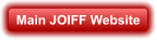 Main JOIFF Website