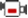 Picture (Device Independent Bitmap)