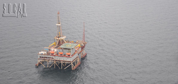 http://www.maritime-executive.com/media/filter/large/img/2014_10_24_09_50_54socar-offshore-exploration.jpg