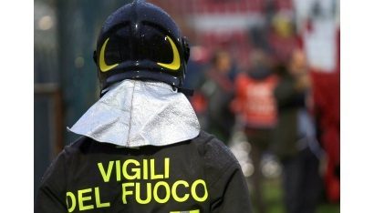 Three people killed in explosion at civilian explosives factory
