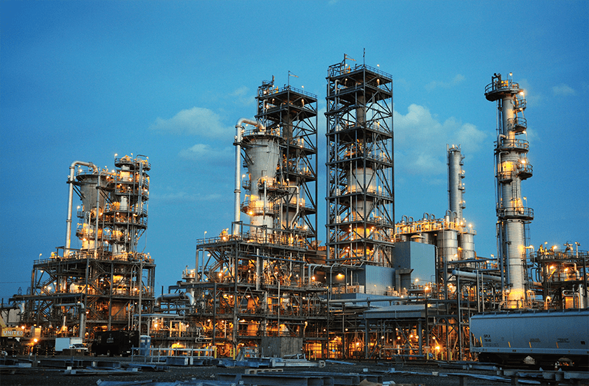 Phillips 66 says fire at New Jersey refinery injured one worker
