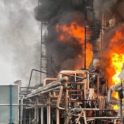 MEHR News Academy MEHR News Academy