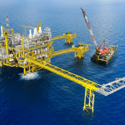 Offshort engineer magazine Offshort engineer magazine