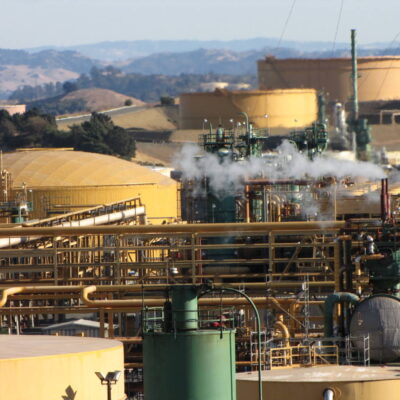 RS5894_IMG_1993-1180x885 RS5894_IMG_1993-1180x885