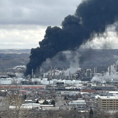 daily-montanan daily-montanan