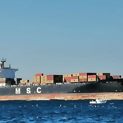 fleetmon-com fleetmon-com