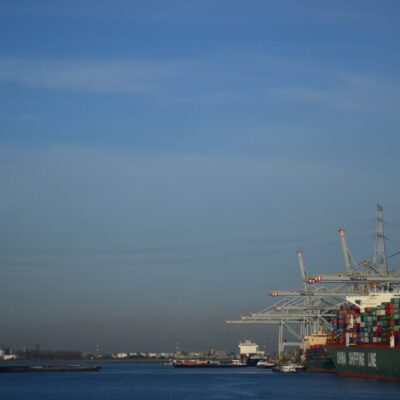 offshore-energy offshore-energy