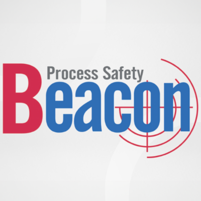 process-beacon