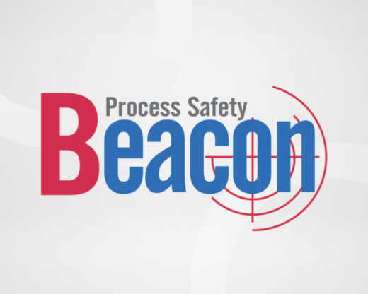 process-beacon