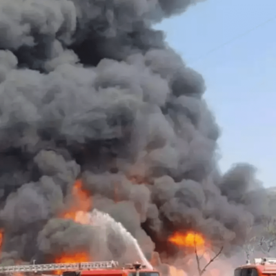 timesofindia timesofindia