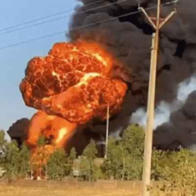 timesofindia timesofindia