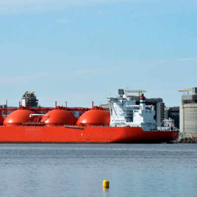 equinor-2504 equinor-2504