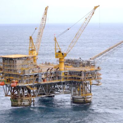 exxonmobile exxonmobile