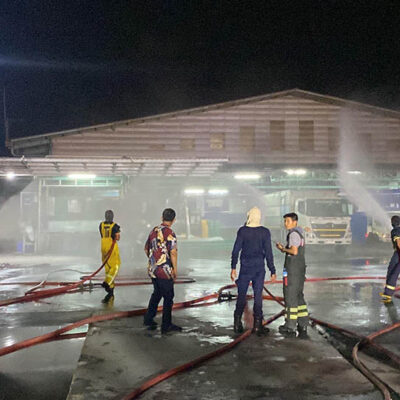 pattaya-2404 pattaya-2404