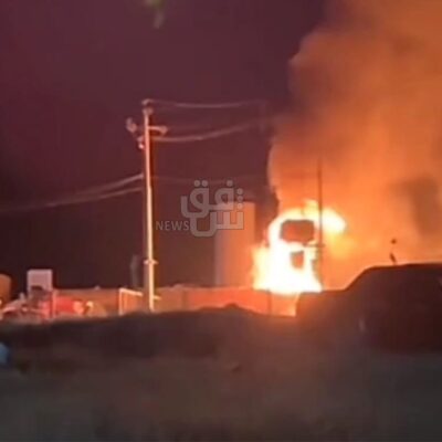 shafaq-news shafaq-news