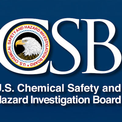 channels4_banner channels4_banner