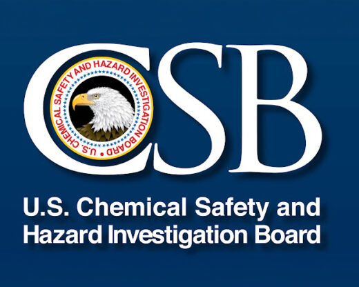 channels4_banner channels4_banner