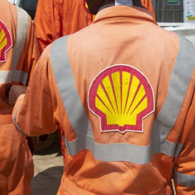 shell_facility_13 shell_facility_13