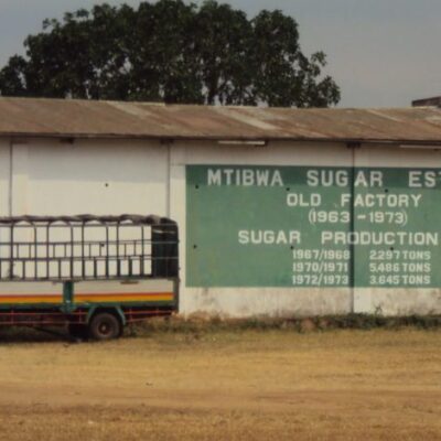 sugar-factory sugar-factory