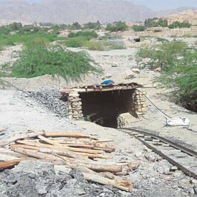 03225047ea4a34a 03225047ea4a34a