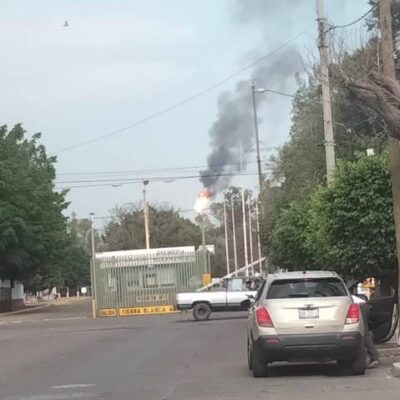 el-sol-de-salamanc el-sol-de-salamanc