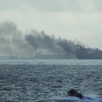 RSN-tanker-fire-crew-rescue RSN-tanker-fire-crew-rescue