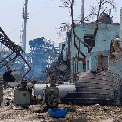 Sangareddy Sangareddy