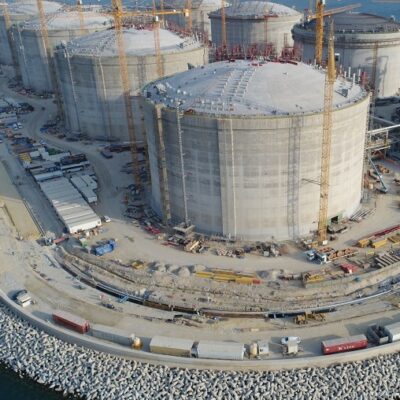 DCIM100MEDIADJI_0120.JPG DCIM100MEDIADJI_0120.JPG