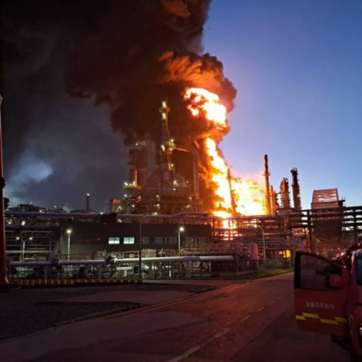 south-korea south-korea