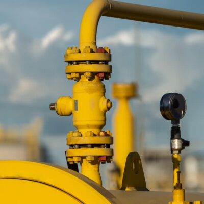 2024-08-19_uzkcgrm7qs 2024-08-19_uzkcgrm7qs