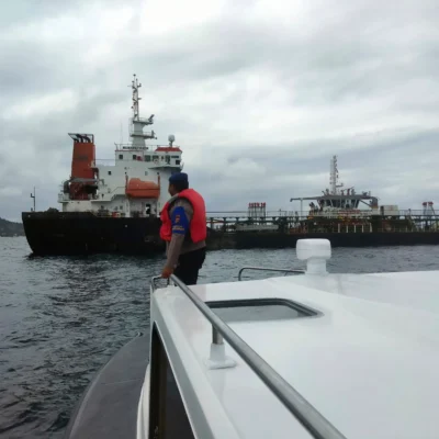 Indonesia2 Indonesia2