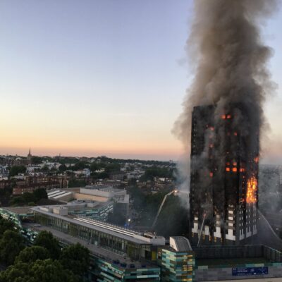 Grenfell_Tower_fire_(wider_view) Grenfell_Tower_fire_(wider_view)
