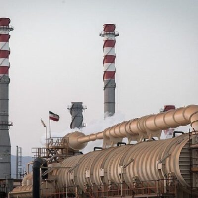 iranfactory iranfactory