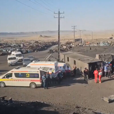 newscentral newscentral