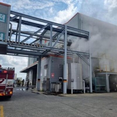 southkorea southkorea