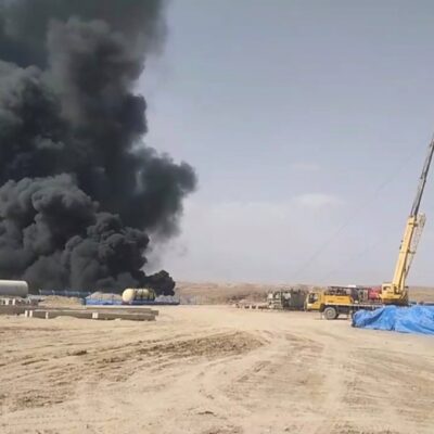 uzbekistan uzbekistan