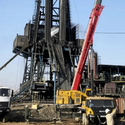 uzbekistan uzbekistan