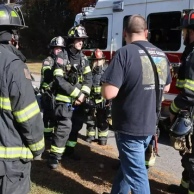 Connecticut Connecticut