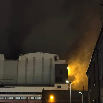 independent independent