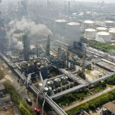 todayonline todayonline