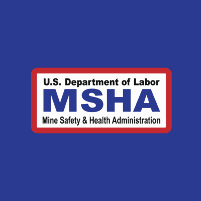 324868041_850369762850115_2599785894690653265_n 324868041_850369762850115_2599785894690653265_n