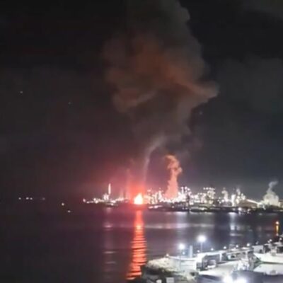 southkorea southkorea