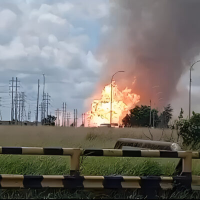 venezuelaa venezuelaa