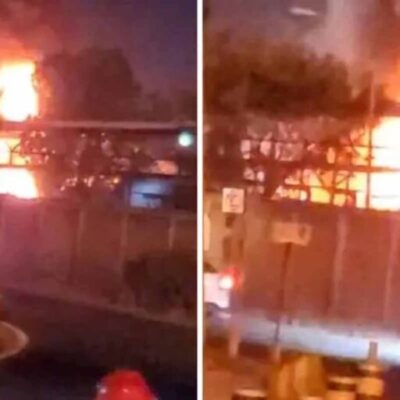 refineria1-768x512 refineria1-768x512