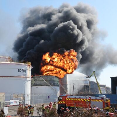 5262cfd9-a14b-4fdb-bed1-5aea5e4ceab9 5262cfd9-a14b-4fdb-bed1-5aea5e4ceab9